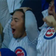 Illustration for article titled May The Cubs Never Stop Mashing These Dingers